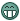 biggrin