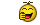 smejanje